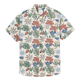 Katin Oasis Shirt