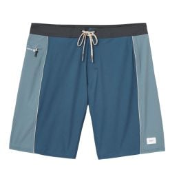 Katin Otg Archer Surf Trunk