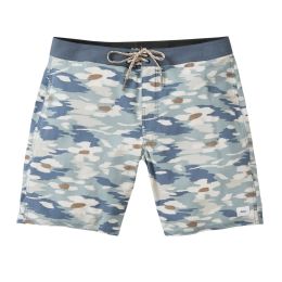 Katin Otg Pollen Surf Trunk