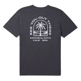 Katin Passage Tee