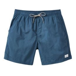Katin Poolside Volley