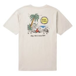 Katin Ramblin Tee
