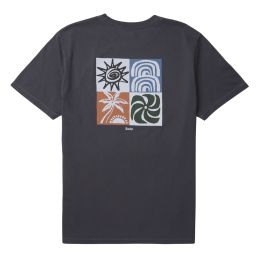 Katin Realm Tee