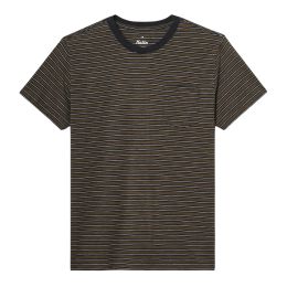 Katin Rural Pocket Tee