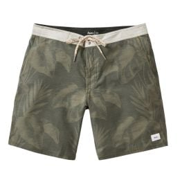 Katin Selma Hybrid Trunk