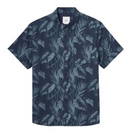 Katin Selma Shirt
