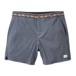 Katin Snapper Hybrid Trunk