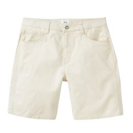 Katin Stanley Short