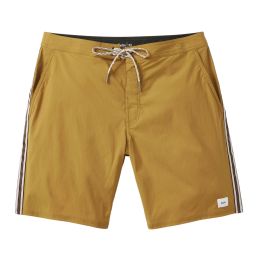 Katin Theo Hybrid Trunk
