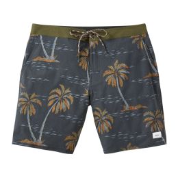 Katin Vincent Hybrid Trunk