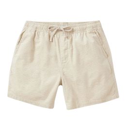 Katin Ward Short