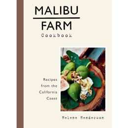 Malibu Farm Cookbook