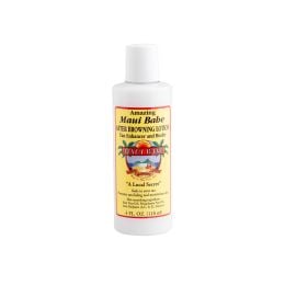 Maui Babe After Browning 4oz Lotion