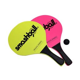 Neon Smashball Set