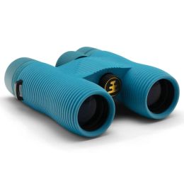 nocs field issue 8 x 32 binoculars