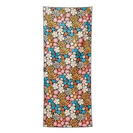 Nomadix Original Towel: Hula Multi