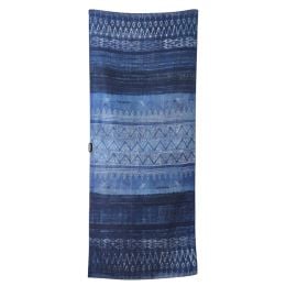 Nomadix Original Towel: North Swell 2