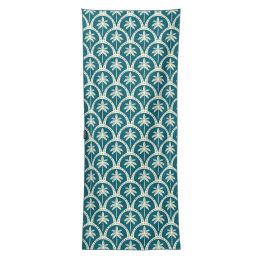 Nomadix Original Towel: Palms Resort