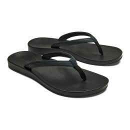 Olukai 'Uiki Women's Water-Friendly Beach Sandals