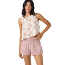 O'Neill Annalee Shorts