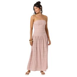 O'Neill Maisie Maxi Dress