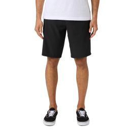 O'Neill Reserve Heather Hybrid Shorts - 21"