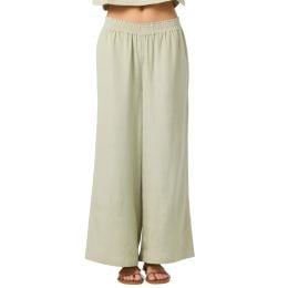 O'Neill Sanders Pants