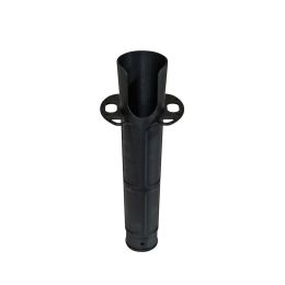 Parkit Outpost Accessory Mount