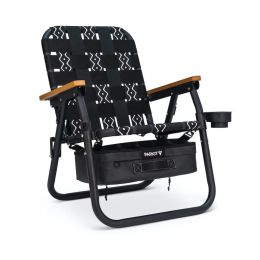 Parkit Voyager Chair