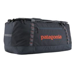 patagonia Black Hole Duffel 100L