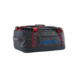 Patagonia Black Hole Duffel 40L