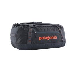 Patagonia Black Hole Duffel 55l