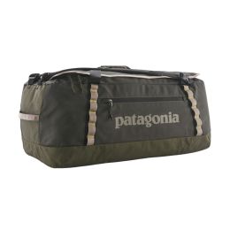 patagonia Black Hole Duffel 70l
