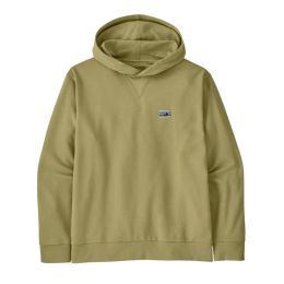 Patagonia Men's Daily Hoody Sweatshirt