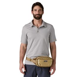 Patagonia Fieldsmith Hip Pack 5L