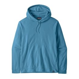 Patagonia Men's Micro D Fleece Hoody