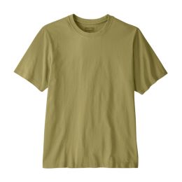 Patagonia Men's Midweight Daily T-Shirt