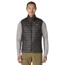 Patagonia Men's Nano Puff Vest