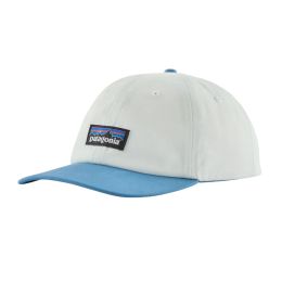 Patagonia Men's P-6 Label Trad Cap