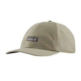 Patagonia Men's Terrebonne Hat