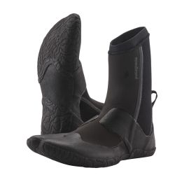 Patagonia Men's R2 Yulex Regulator Split Toe Booties