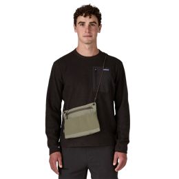Patagonia Terravia Sacoche Bag 3L