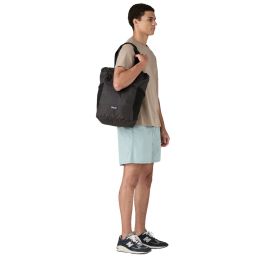 Patagonia Terravia Tote Pack 24L