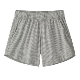 Patagonia Women's Garden Island Shorts