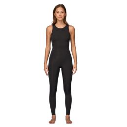 patagonia Yulex regulator Lite Long Jane wetsuit