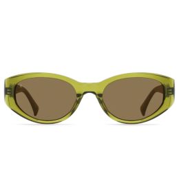 Raen Kwela Sencha / Aria Sunglasses