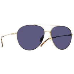 Raen Serona Light Gold & Nova Sunglasses