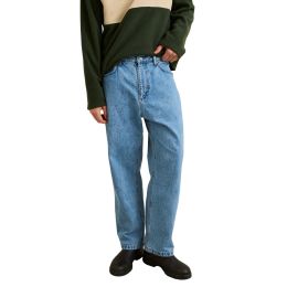 Rhythm Essential Jean