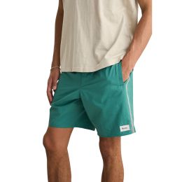 Rhythm Heritage Beach Short
