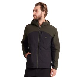 Roark Layover Jacket